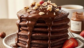 Divulgação Bio Mundo