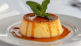 Crédito: Divulgação 