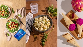 Crédito: Divulgação