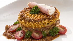 Nissin