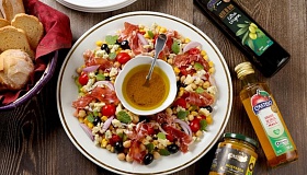 Créditos: Cinthya Maggi