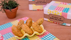   Crédito: Divulgação