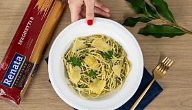 FOTO_PestoBrasileiro  - Divulgação