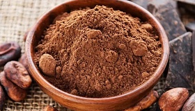 Crédito: Divulgação 