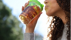 Crédito: Divulgação