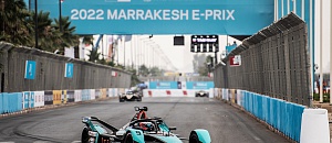 1. Jaguar TCS_Racing_Marrakesh_I-TYPE5