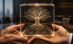 Imagem: Divulgação