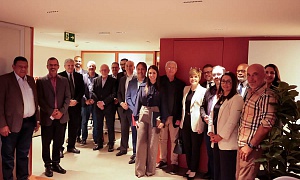 Crédito: Divulgação