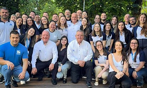 Crédito: Divulgação