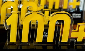 Crédito: Divulgação