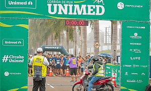 Crédito: Divulgação