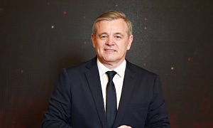 Crédito: Divulgação Grupo Fetra