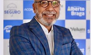 Crédito: Divulgação