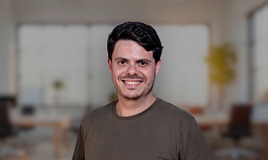 Crédito: Divulgação Grupo Fetra