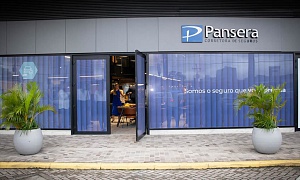 Crédito: Filipe Tedesco