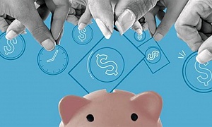   Crédito: Divulgação Internet