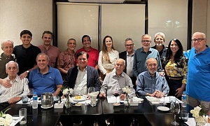 Crédito: Divulgação