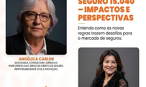 Crédito: Divulgação