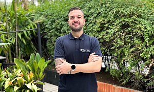 silvio_formiga_fazseg