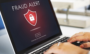 Imagem ilustrativa_fraudes