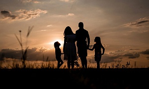 Crédito: Tá Focando