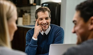  Crédito: Freepik - Imagem Divulgação