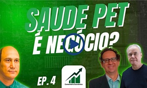 Crédito da Imagem: Divulgação