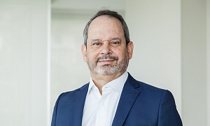 Crédito: Divulgação