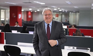 Foto: Daniel Cancini