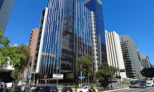 Crédito: Divulgação