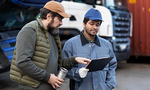 Crédito: Divulgação