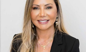  Dra. Siglia Azevedo - Divulgação