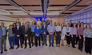 Crédito: Divulgação