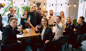 Crédito: Divulgação