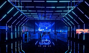 Crédito: Divulgação