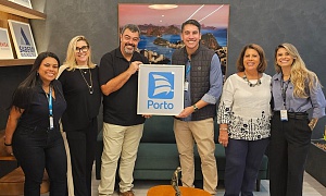 Crédito: Divulgação