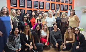 Crédito: Divulgação