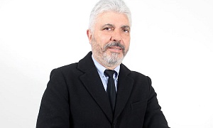 Armando Luís Francisco