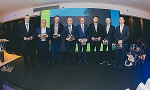 Novo conselhor_Quanta