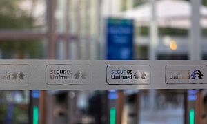 As inscrições estão abertas! Saiba mais e inscreva sua startup no site do programa .