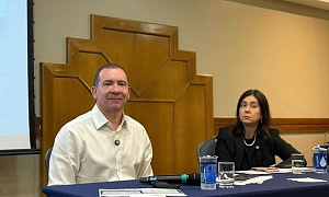 Crédito: Divulgação