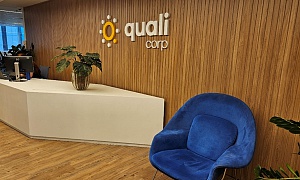  (Imagem: Divulgação)