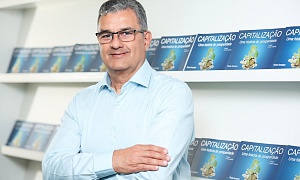 Crédito: Divulgação