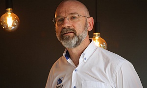 Divulgação Pansera