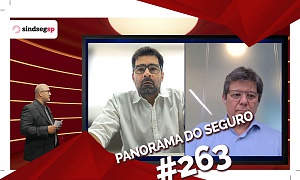 Crédito: Divulgação