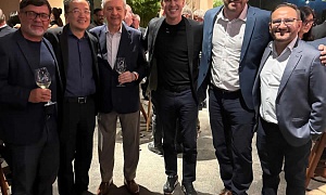 Crédito: Divulgação SindSeg RJ/ES