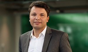 Reinaldo Marques: ‘Nosso objetivo é transformar pesquisa em estratégias práticas’