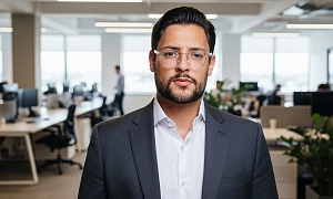 Crédito: Divulgação 