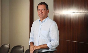 Crédito: Divulgação