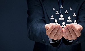 Foto Divulgação (Internet)